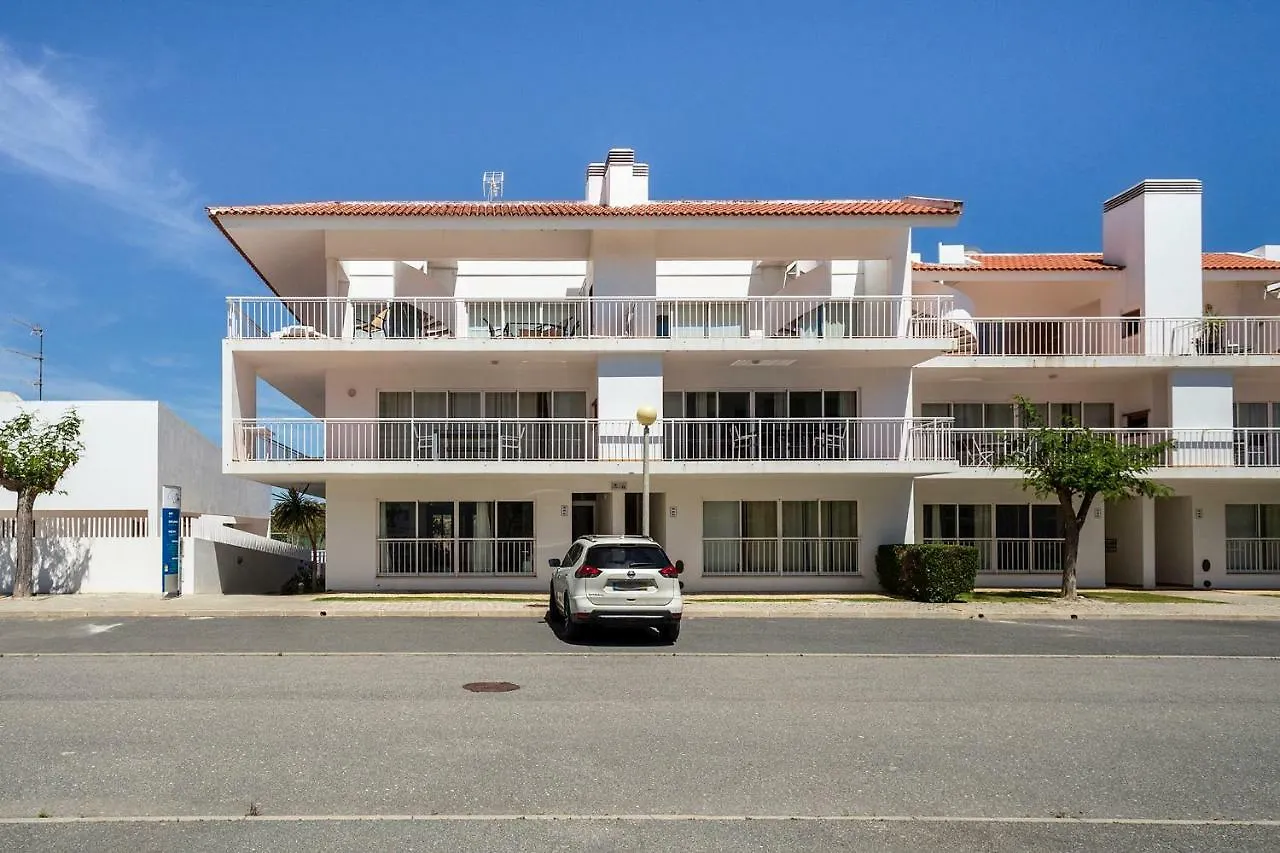 Al Cabanas De Tavira 0*,  Portugal